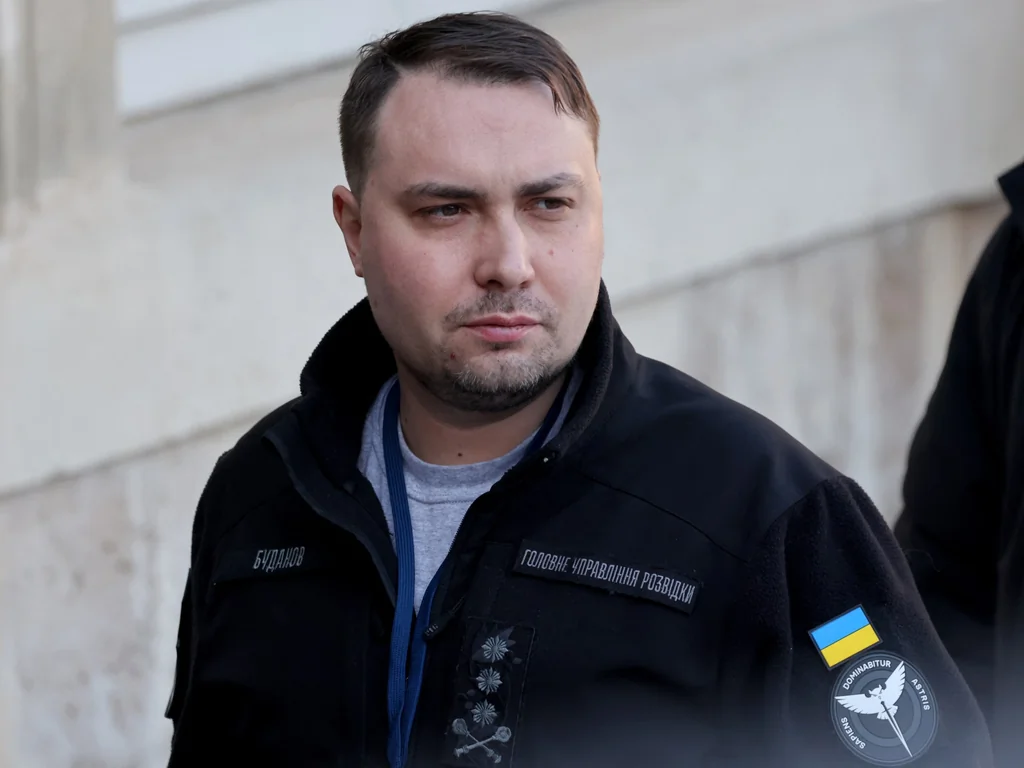 Ukraine, négociations à Genève alors que Moscou intensifie la pression