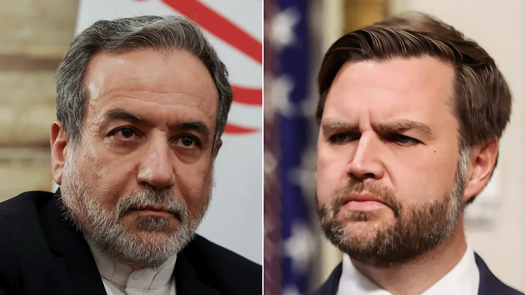 Washington accuse l'Iran de relancer son programme nucléaire