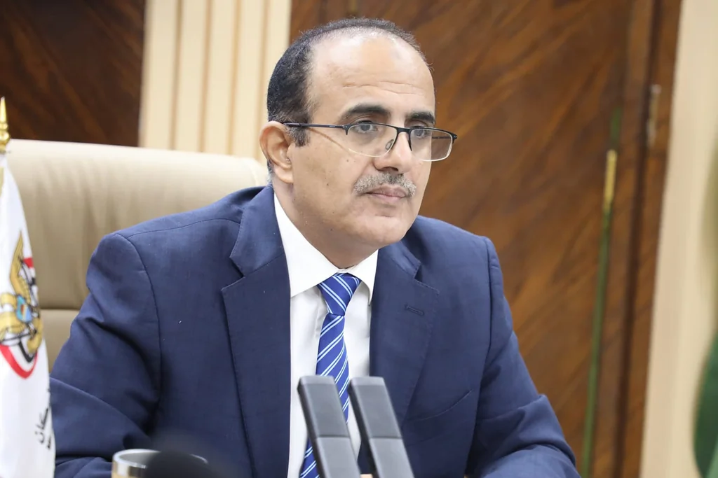 Yémen : 70% des centres de santé menacés par la baisse de fonds