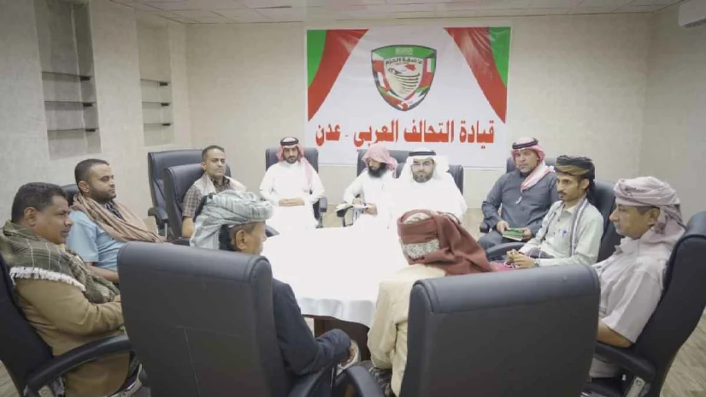 Yémen : tensions à Aden, appel à protéger les institutions