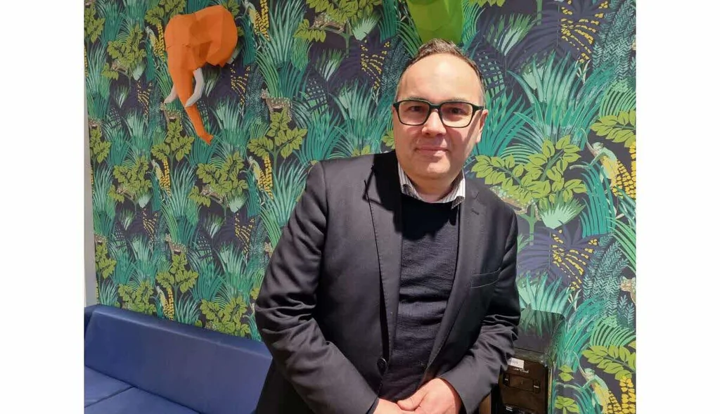 À Nancy, les Nuits de la psychiatrie invitent les étudiants en médecine