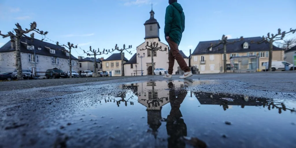 Affaire Bétharram : proposition de loi contre les violences scolaires