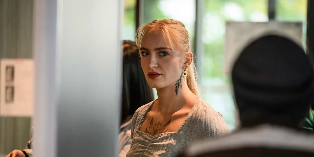 Affaire Mila et SOS Racisme: plainte pour saluts nazis