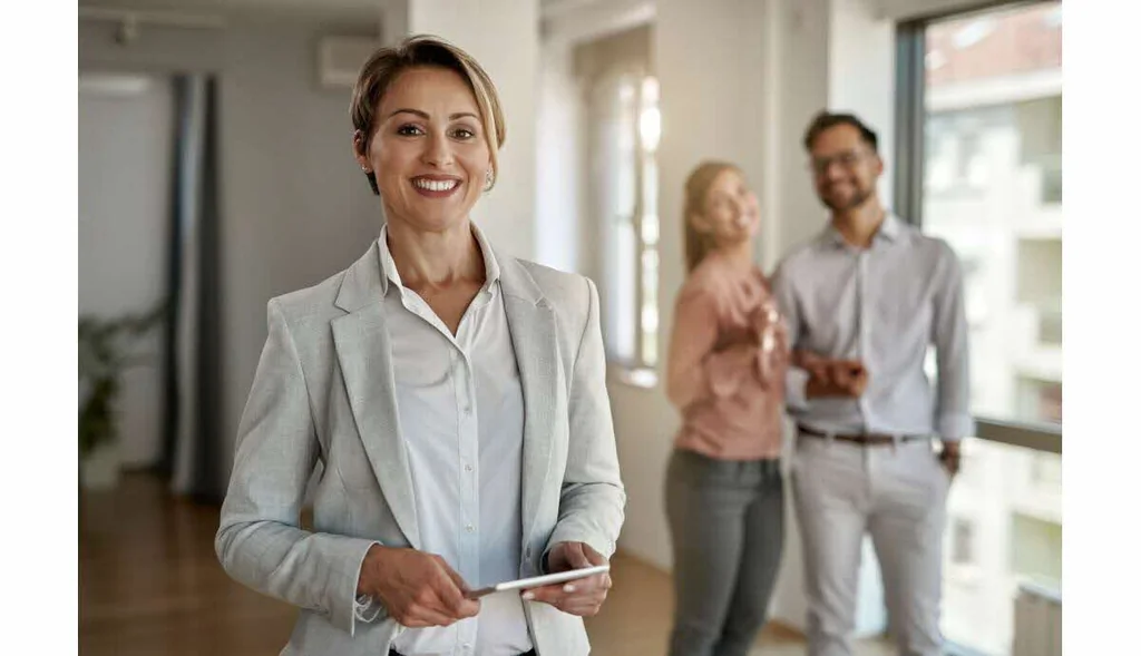 APL accession: un levier pour devenir propriétaire