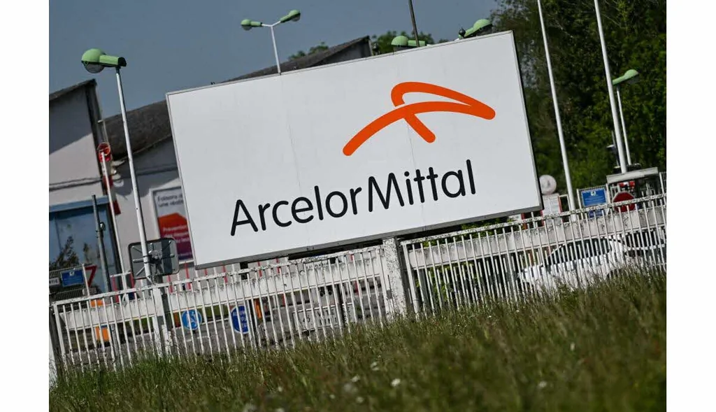 ArcelorMittal: délocalisation des fonctions support en Inde