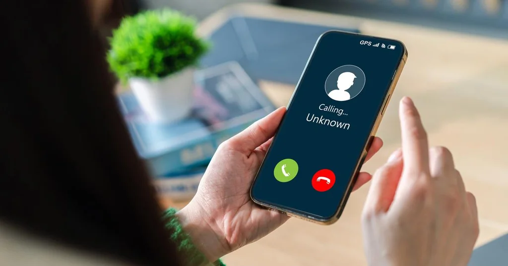 Arcep enquête sur les appels frauduleux et l’usurpation de numéros