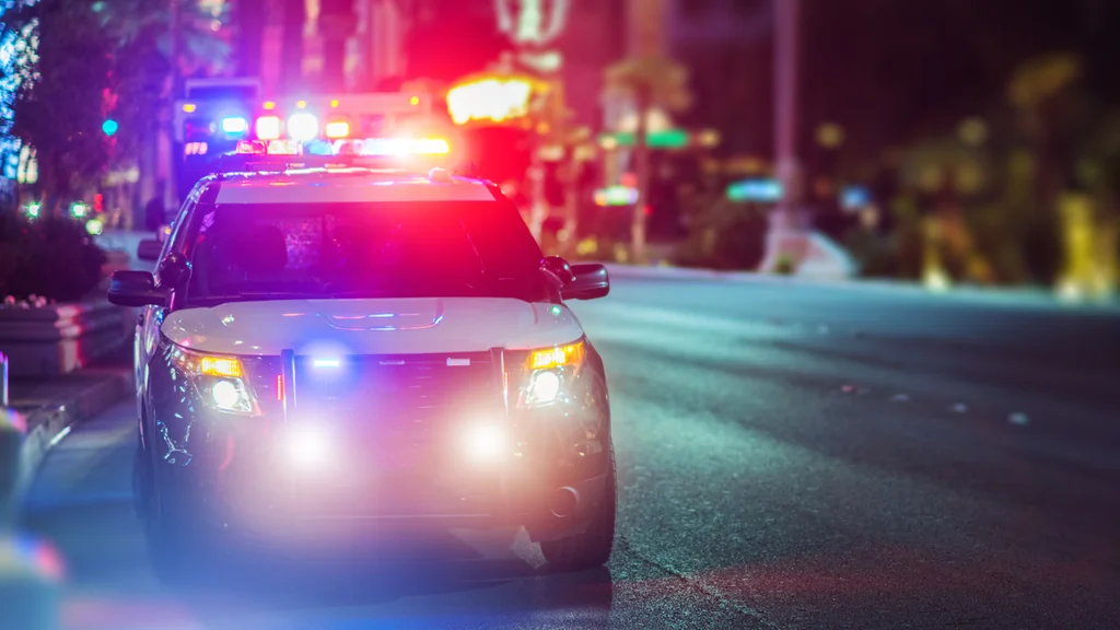 Attaque au couteau à Anvers: six blessés lors d'une manifestation kurde