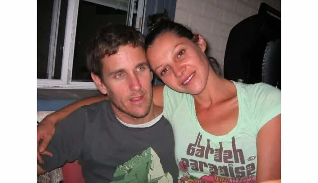 Tragédie en Australie : la famille française retrouvée morte dans un drame