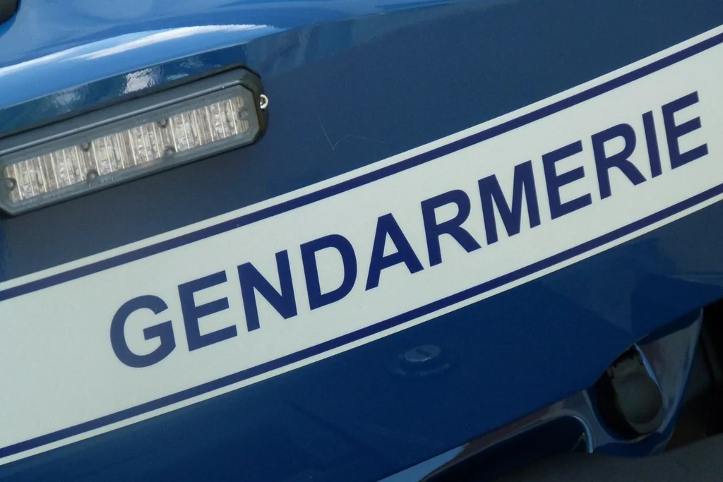 Baisse des cambriolages en Indre-et-Loire en 2025 : premiers résultats encourageants