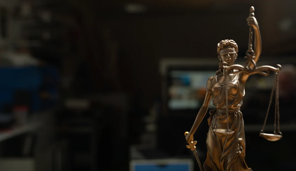 Bébé Destop: rejugée en appel à Bourg-en-Bresse (2026)