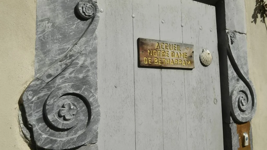 Bétharram: fermeture définitive et déménagement