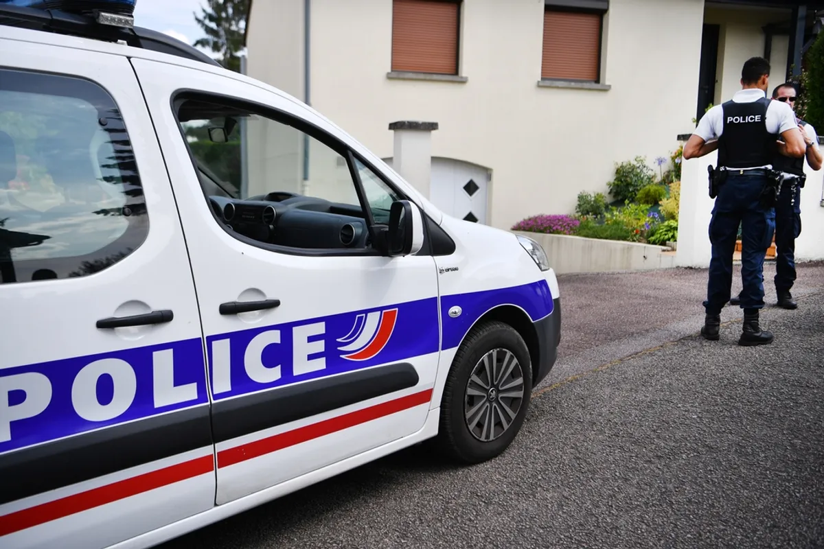 Bilan 2025 de la délinquance en Haute-Vienne : chiffres et enjeux