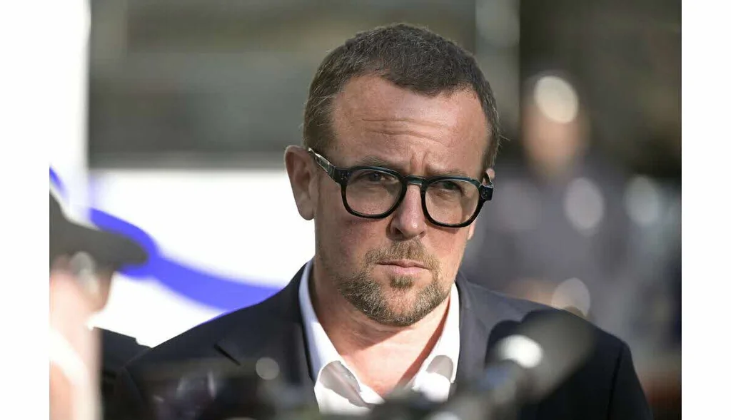 Bilan des maires : ont-ils tenu leurs promesses ?