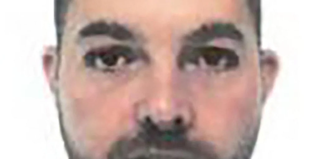 Bouguettaia condamné à 20 ans pour trafic de cocaïne