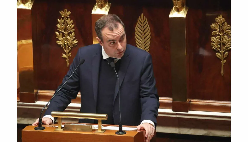 Budget 2026: déficit stable et mesures fiscales en débat