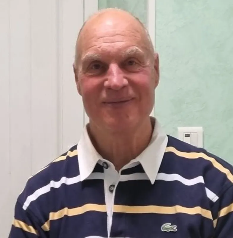 Candidats sortants dans trois villages ruraux lors des municipales