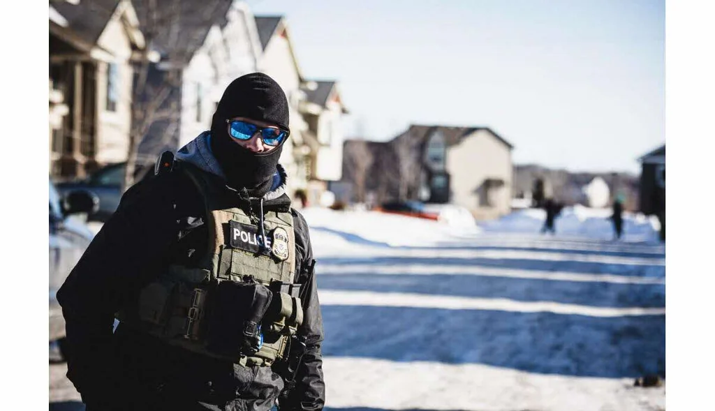 Capgemini: le contrat ICE n’est pas en cours d’exécution