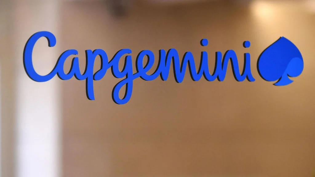 Capgemini: le contrat ICE n’est pas en exécution