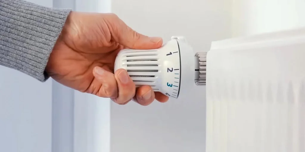 Ce qui change au 1er février: énergie, épargne et péages