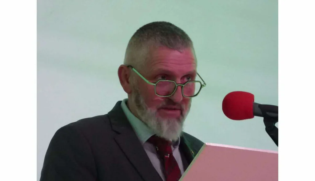 Chassenard: des vœux mesurés et brefs, bilan des promesses municipales