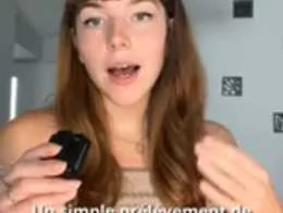 Christian Bray annonce son dernier mandat en tant que maire