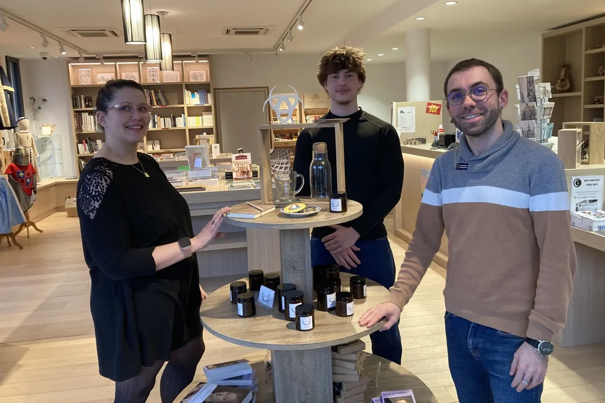 Le CIR célèbre ses 460 ans avec des événements exceptionnels en 2026