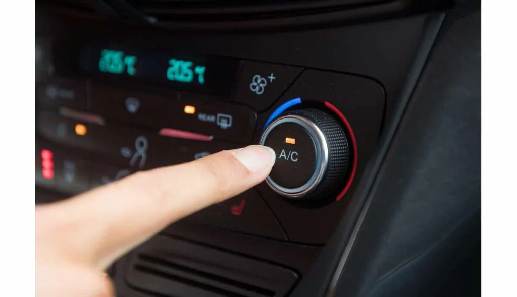 Climatisation en hiver: quand et comment l'utiliser