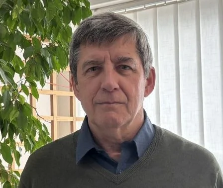 Lancement du Club Cœur Santé dans l’Oise : prévention et activités physiques