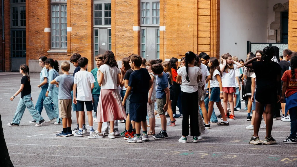 Collégienne de 12 ans: suicide dans les Pyrénées-Orientales