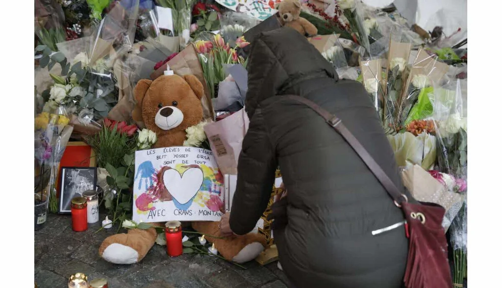 Crans-Montana: Fenvac dénonce la désorganisation de l’aide