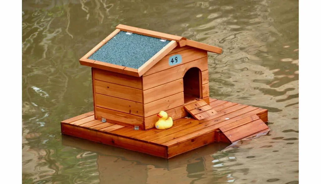 Crues en Bretagne : trois départements en vigilance orange jusqu'à lundi