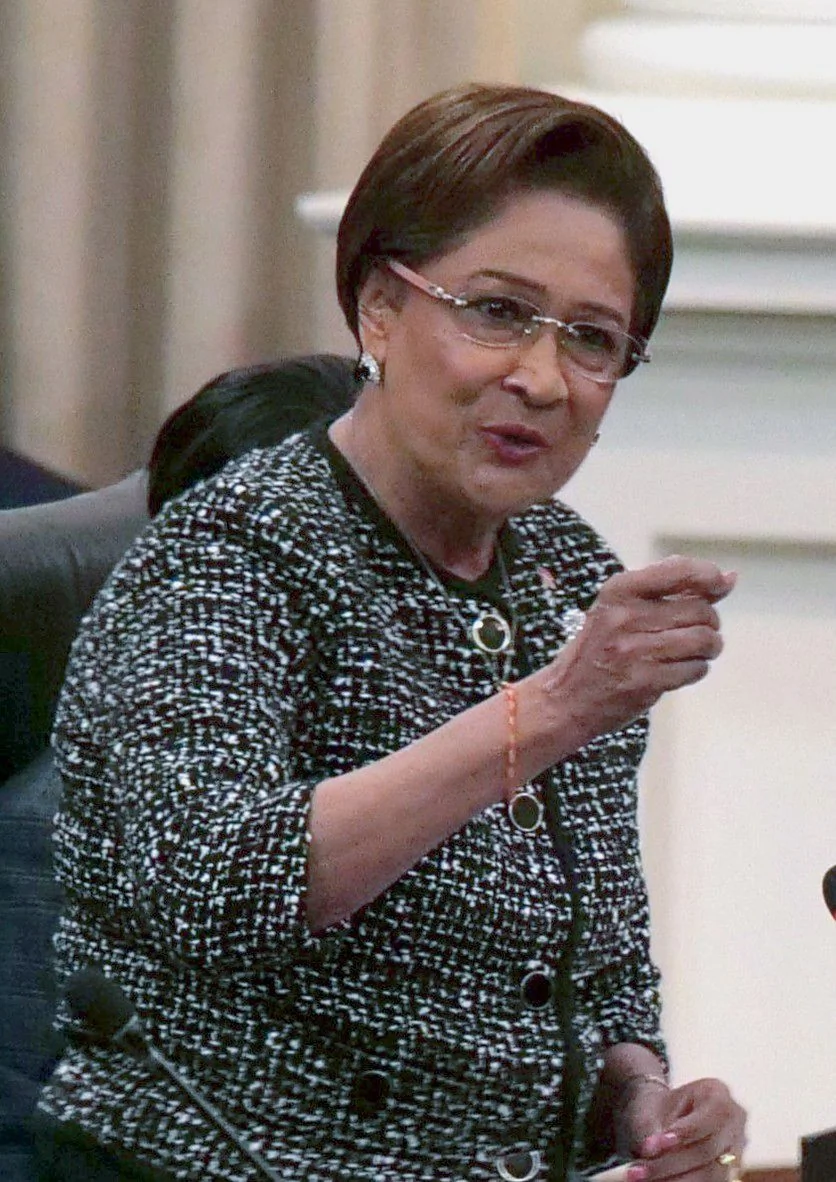 Défaite du projet ZOSO au Sénat : un revers pour la sécurité à Trinidad et Tobago