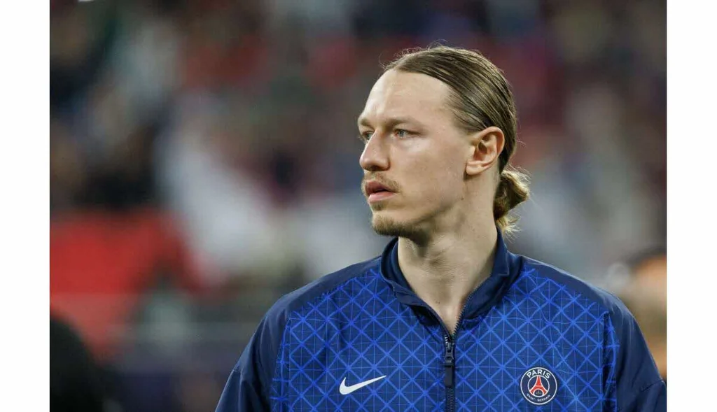 Dernier verdict en Ligue des champions : les clubs français en jeu