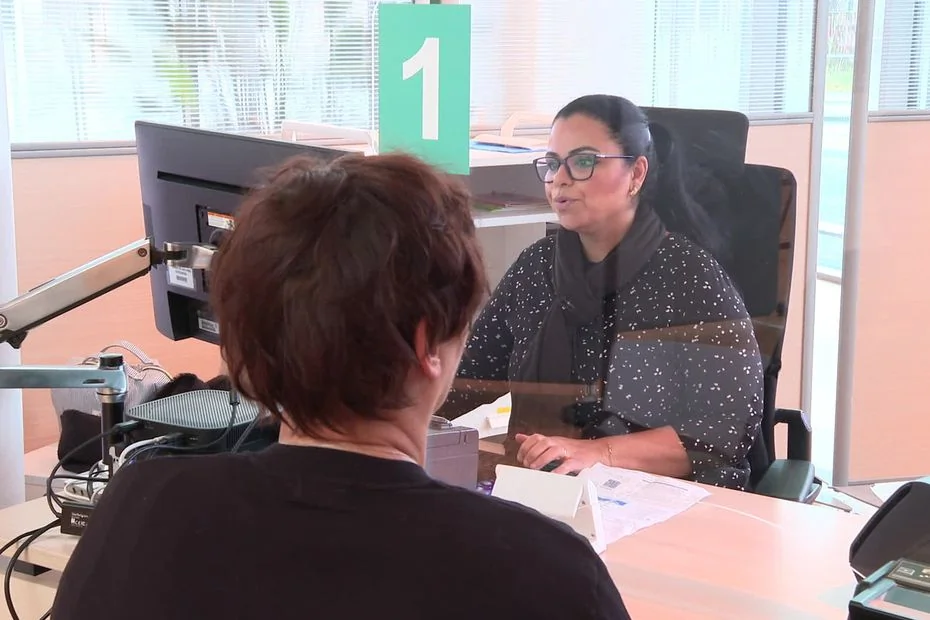 Dernières heures pour l’inscription sur les listes – municipales 2026