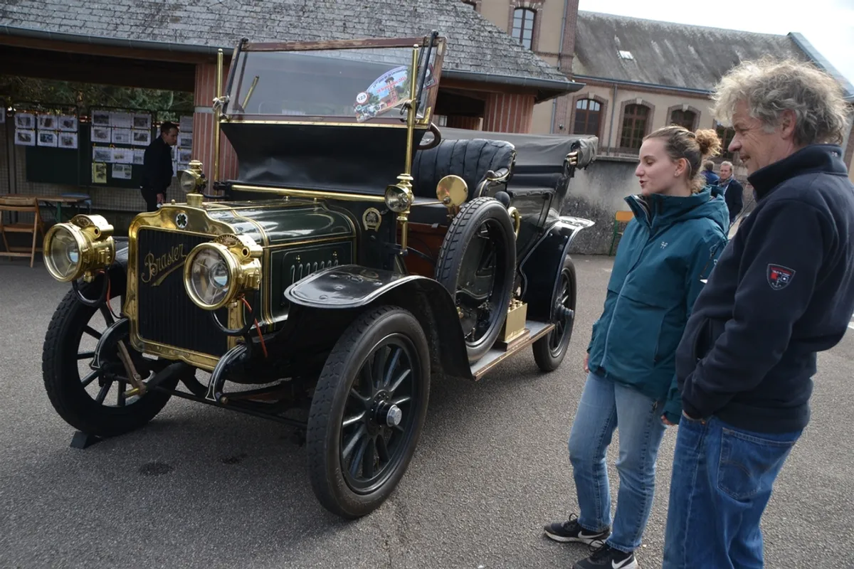 Des comités des fêtes relancent l’animation locale en 2026