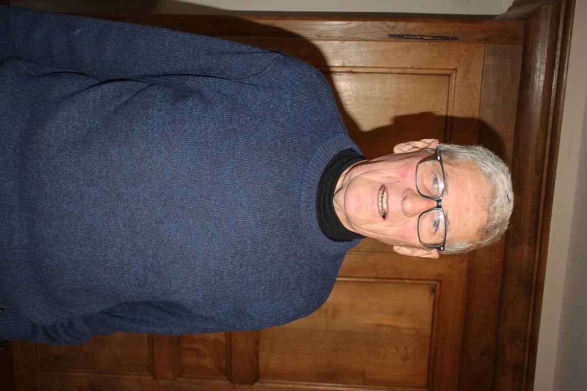 Deux maires annoncent leur non-candidature pour les municipales 2026