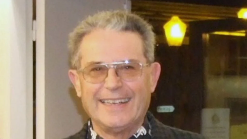 Disparition de Francis Dardé, artisan et figure locale de Castelnau-de-Lévis