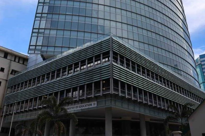 Éducation à Trinidad et Tobago : toutes les écoles restent ouvertes