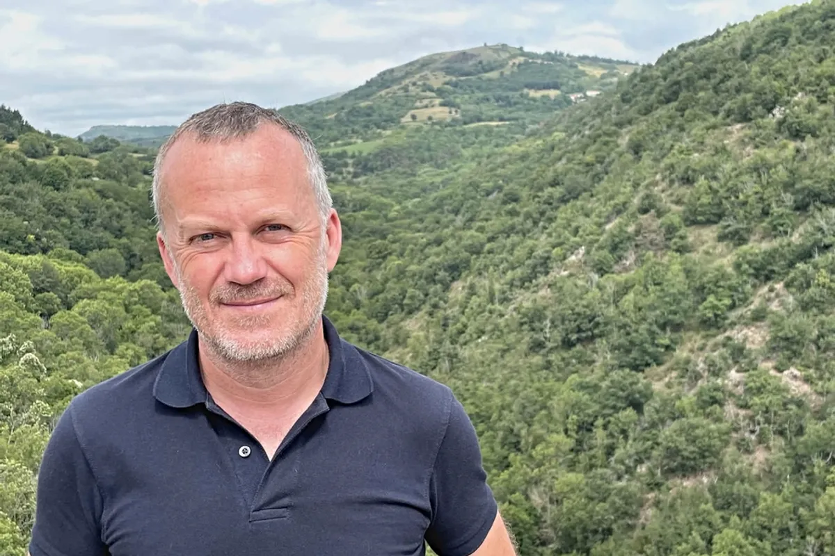 Élections municipales 2026: listes à Leymen et Montaigut-le-Blanc