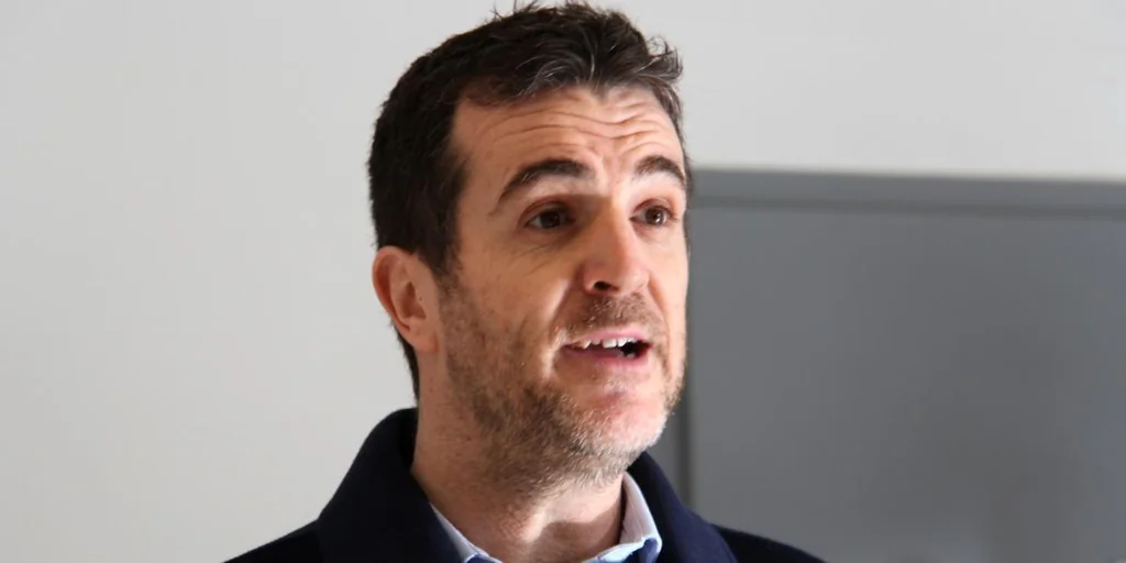 Élections municipales 2026: quatre maires annoncent leurs positions