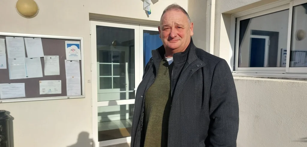 Élections municipales: trois maires candidats à leur succession