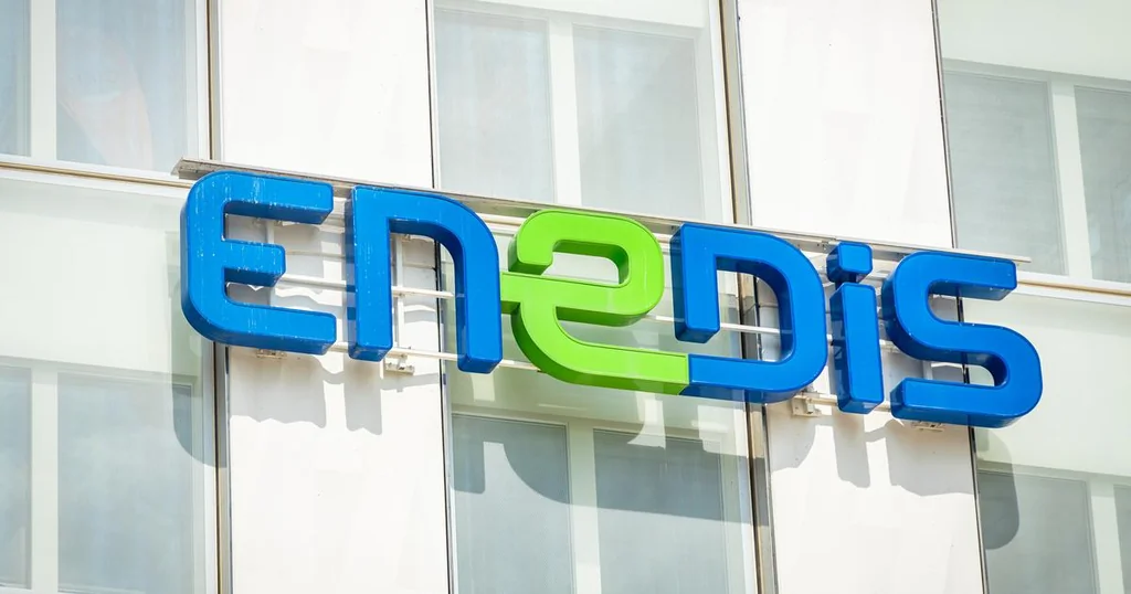 Enedis met en garde contre une vague de démarchages frauduleux téléphoniques