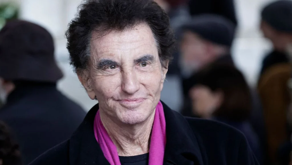 Affaire Epstein : un scandale qui touche aussi la France