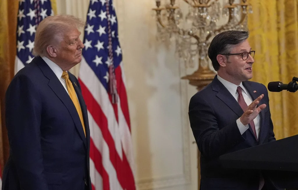 États-Unis : Nouvelles tensions et paralysie du gouvernement en période de shutdown