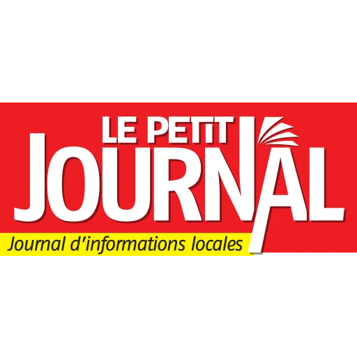 Événements locaux: archers à Cahors et CotCot à Rieupeyroux
