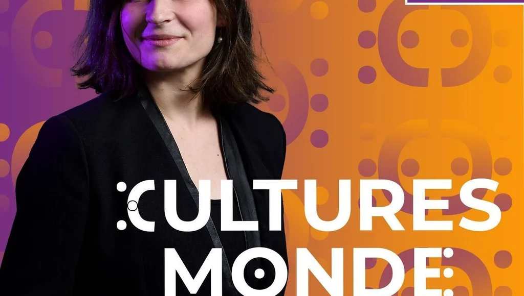 Gardiens de la Révolution sur liste terroriste: l'Iran réagit