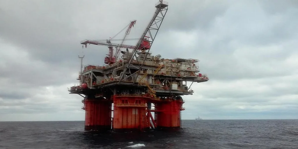 Gouvernement: avis négatif sur la relance des hydrocarbures outre-mer