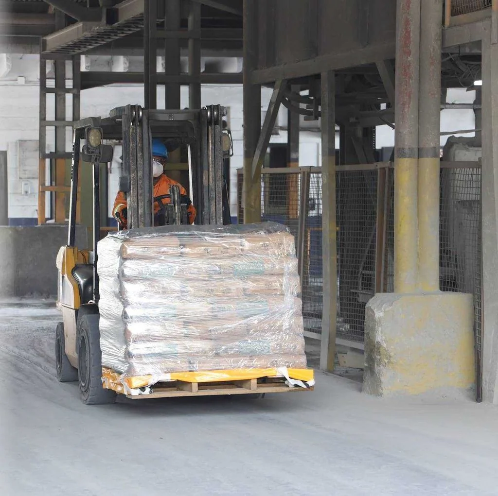 Hausse des prix du ciment à Trinidad : impact économique et politique