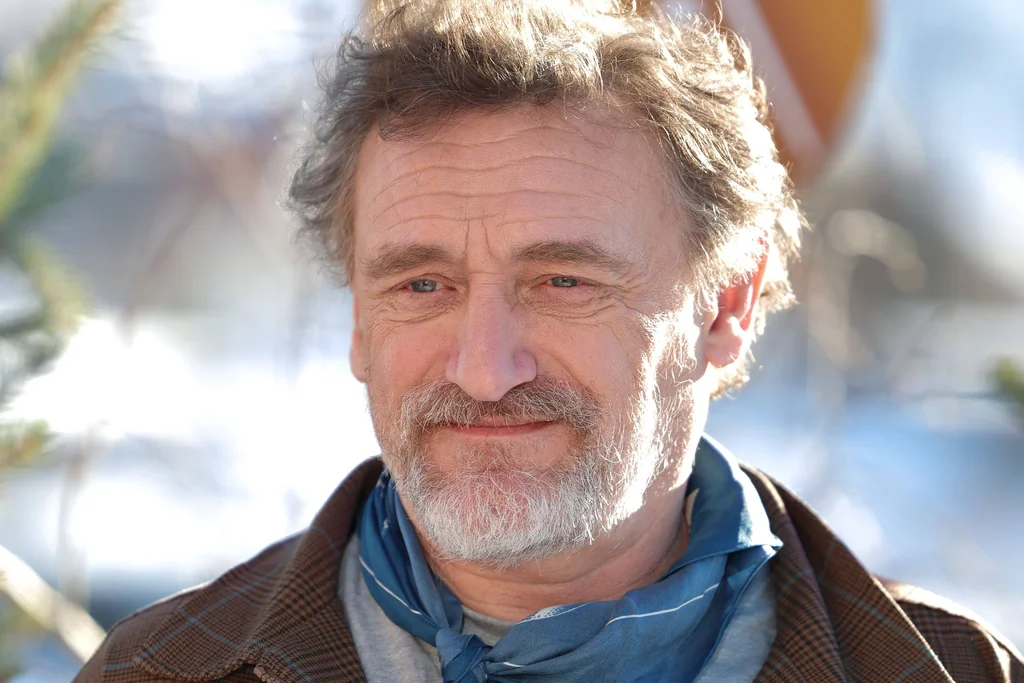 Hommage émouvant de Jean-Paul Rouve à Michel Blanc sur C à vous