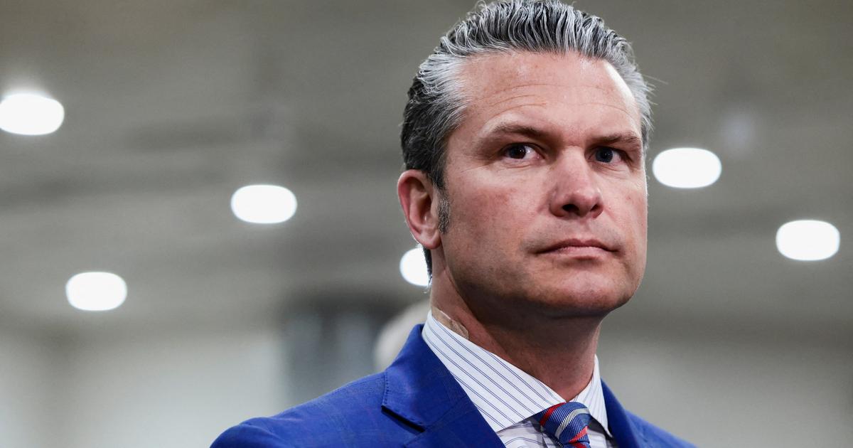 Transfert de prisonniers EI entre la Syrie et l'Irak